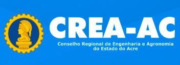 crea-ac